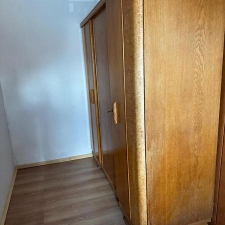 Ferienwohnung In Stadtroda Extérieur photo